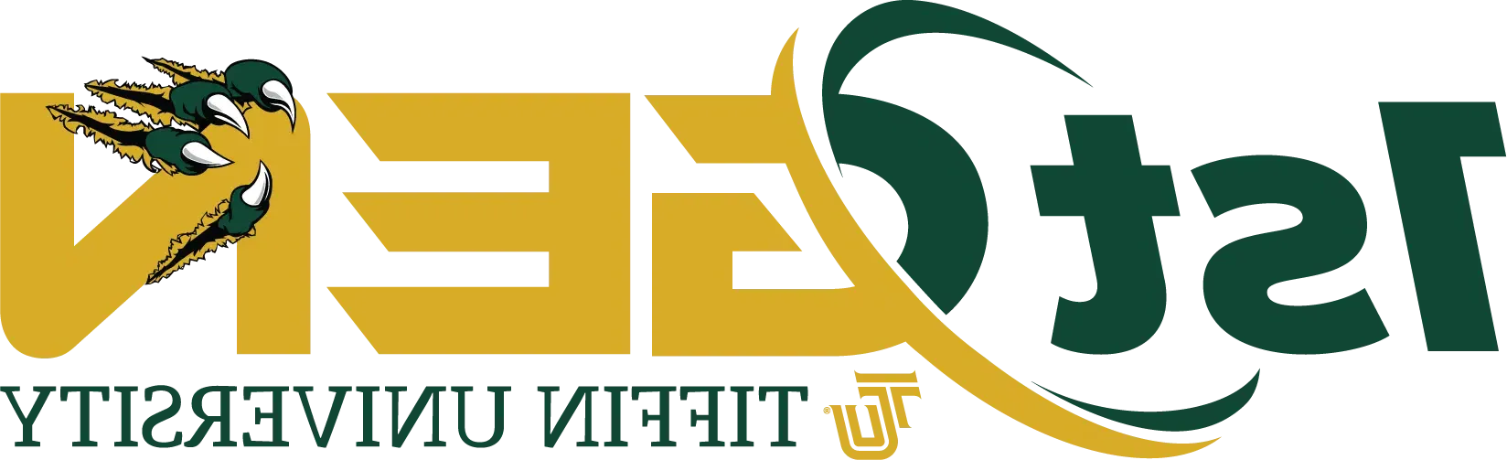 Tiffin University to Host First-Gen and a Friend Event in Conjunction with National First-Generation College Celebration Day